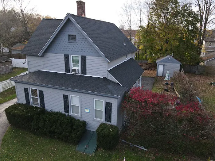 Mandia & Sons Construction Picture 8