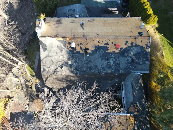 Mandia & Sons Construction Picture 7