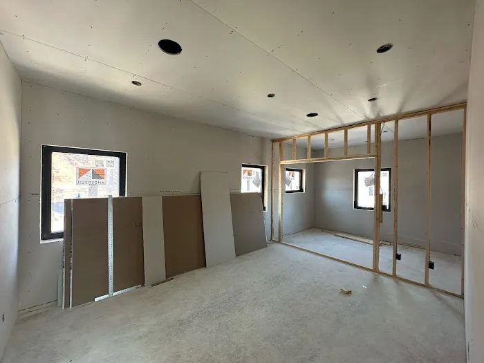 Mandia & Sons Construction Picture 9