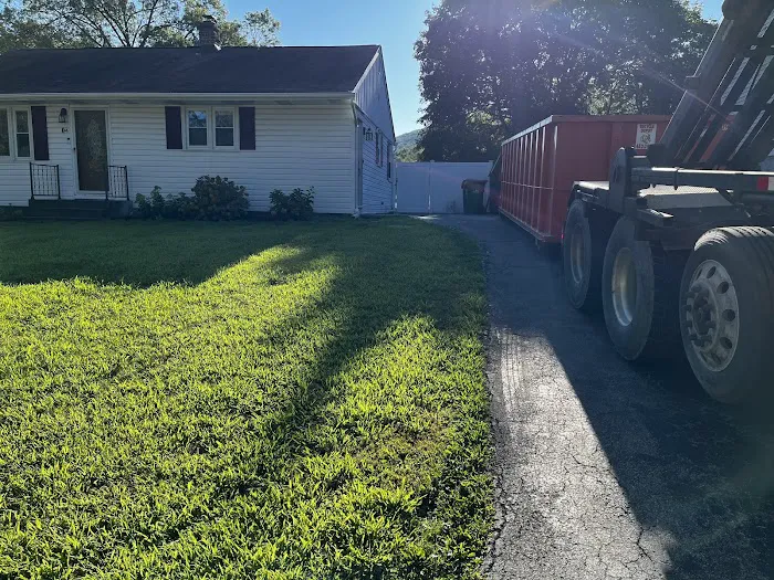 Mandia & Sons Construction Picture 10