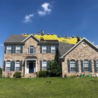 Aspen Contracting, Inc. ico