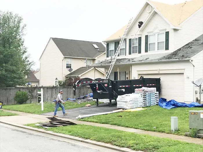 Aspen Contracting, Inc. Picture 5