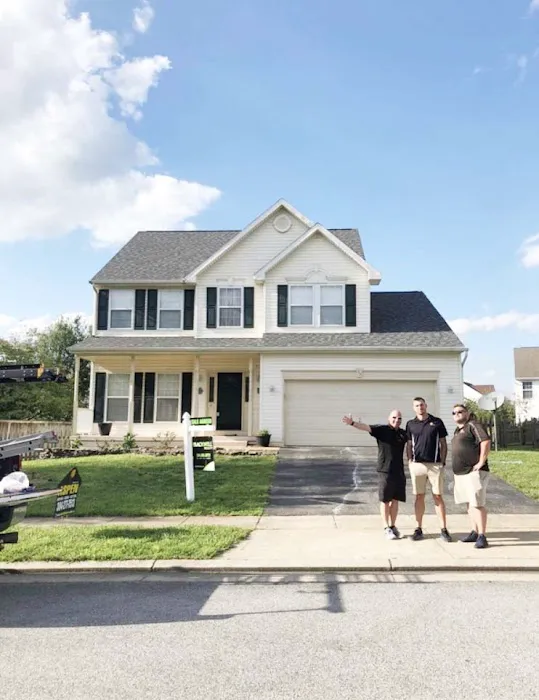 Aspen Contracting, Inc. Picture 8