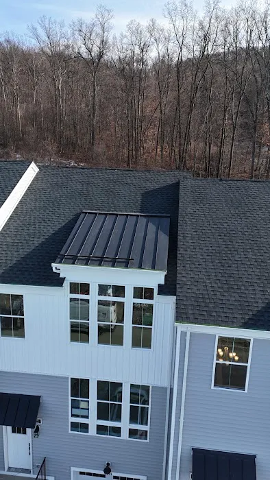 RH Total Exterior Corp Picture 2