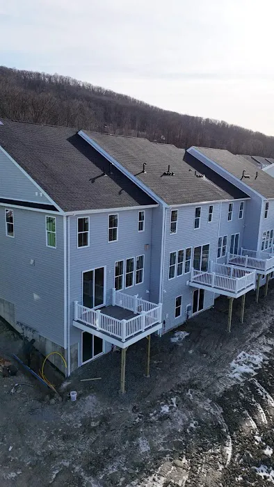 RH Total Exterior Corp Picture 1