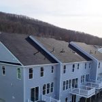 RH Total Exterior Corp