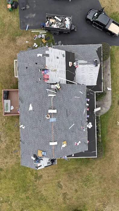 RH Total Exterior Corp Picture 5