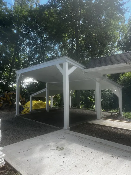 RH Total Exterior Corp Picture 4