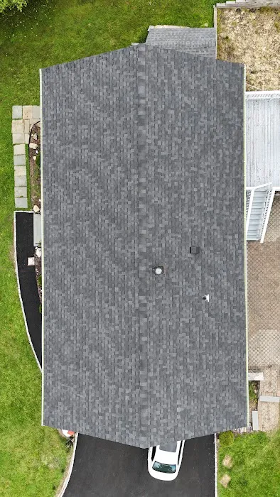 RH Total Exterior Corp Picture 6