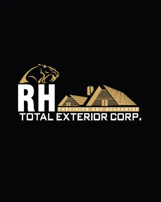 RH Total Exterior Corp Picture 8