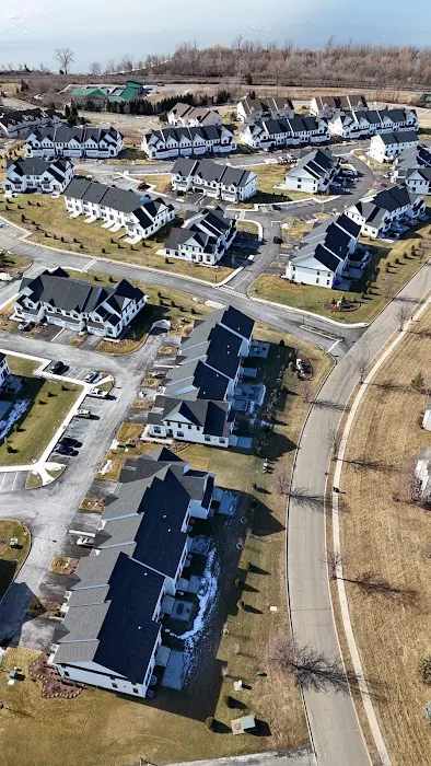 RH Total Exterior Corp Picture 7