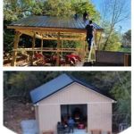 JC Siding And Roofing