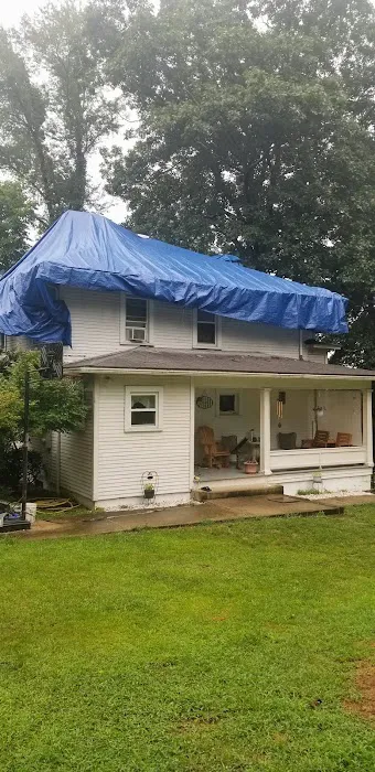 JC Siding And Roofing Picture 3