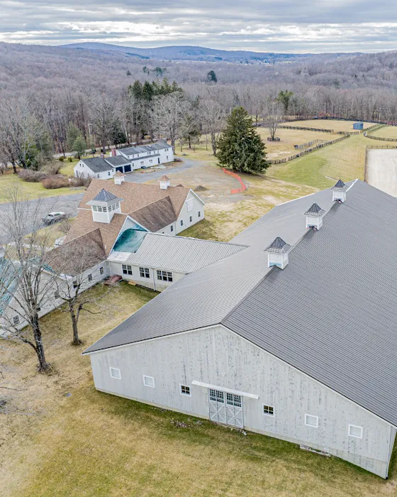 GKontos Roofing & Exterior Specialists Picture 6