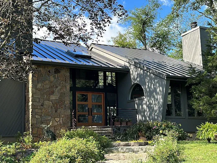 GKontos Roofing & Exterior Specialists Picture 8