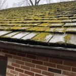 American Custom Contractors