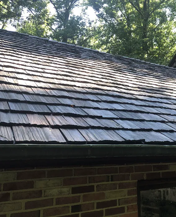 American Custom Contractors Picture 2