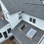 All Counties Roofing Group LLC