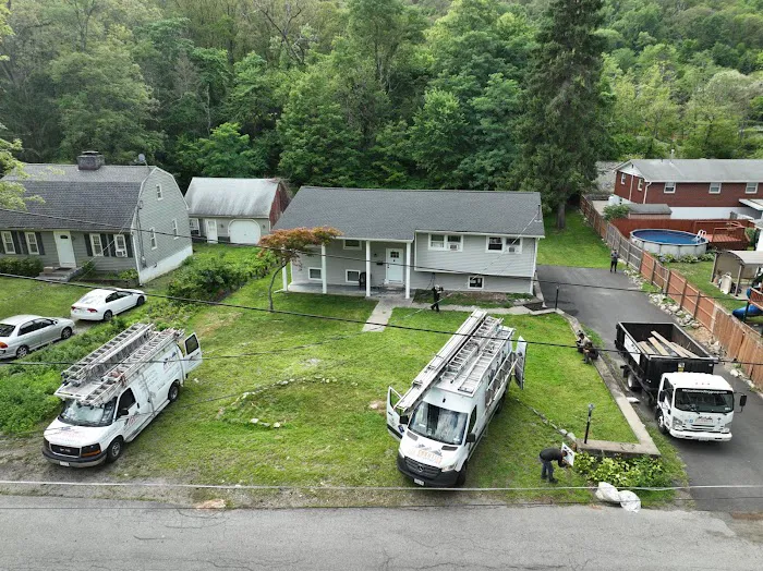 All Counties Roofing Group LLC Picture 3