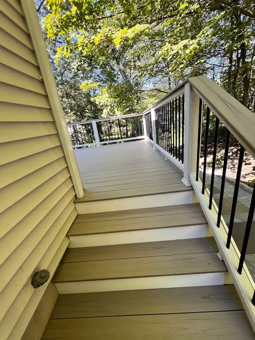 All Counties Roofing Group LLC Picture 2