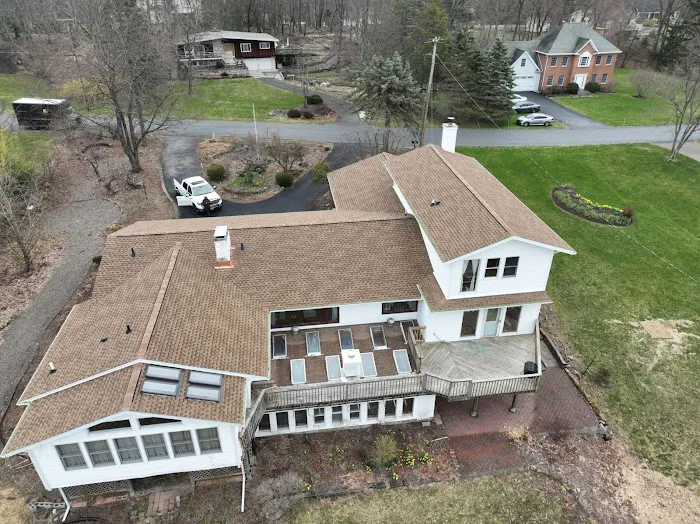 All Counties Roofing Group LLC Picture 6