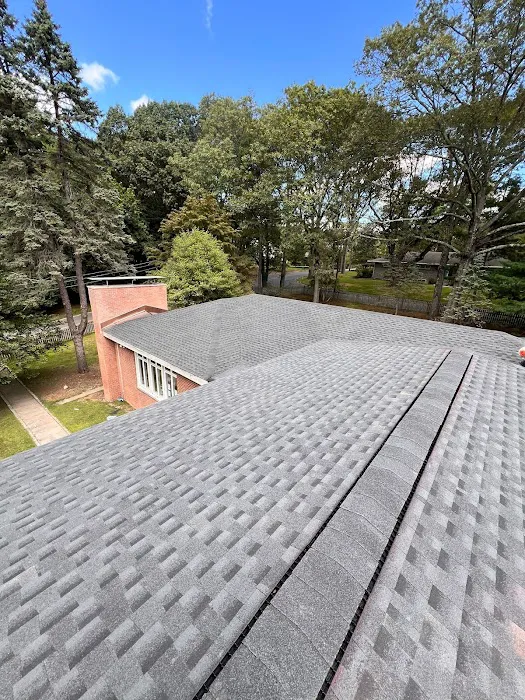 All Counties Roofing Group LLC Picture 5