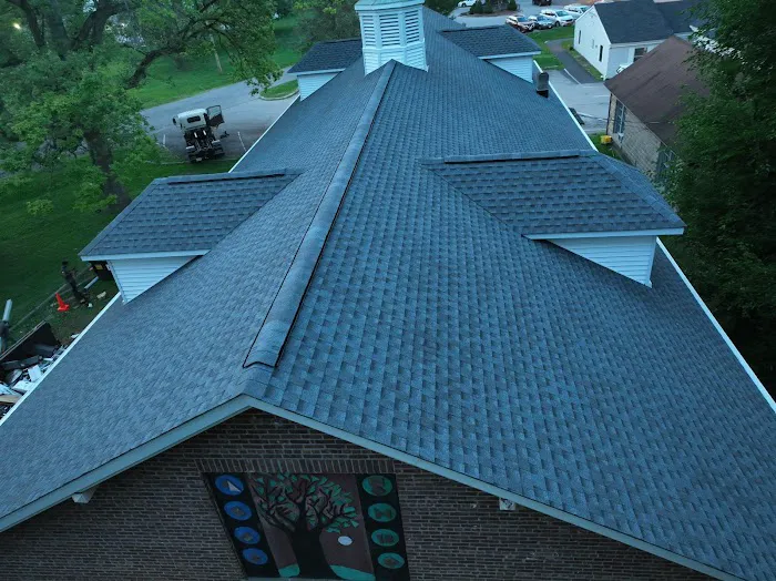 All Counties Roofing Group LLC Picture 8