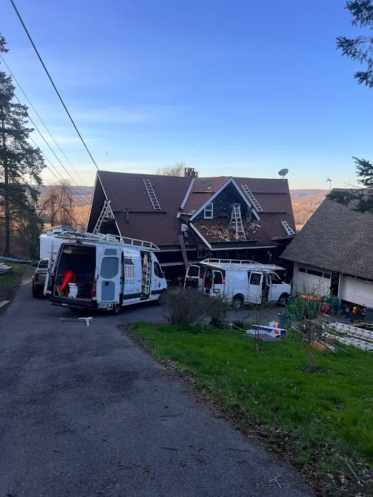 All Counties Roofing Group LLC Picture 7