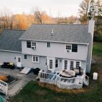 Home Evolution Roofing