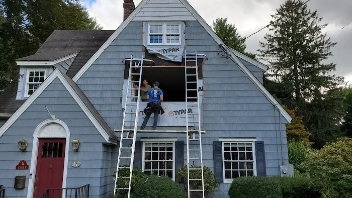 Sublime Built LLC Picture 2