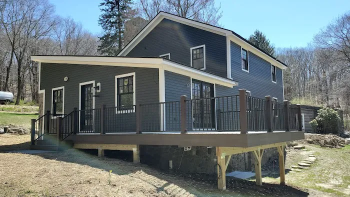 Sublime Built LLC Picture 3