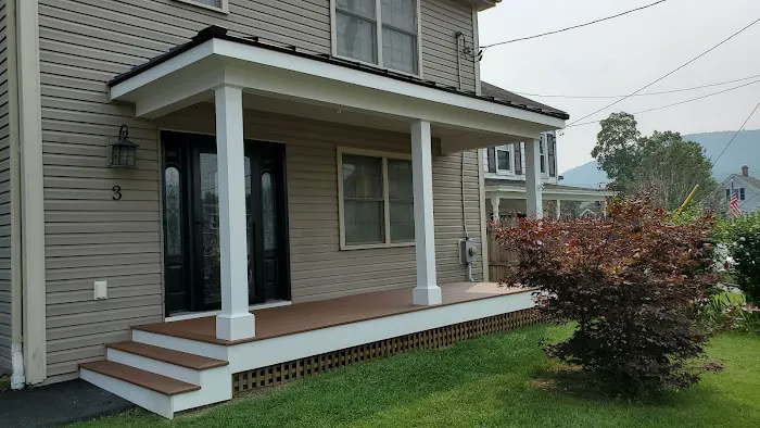 Sublime Built LLC Picture 1