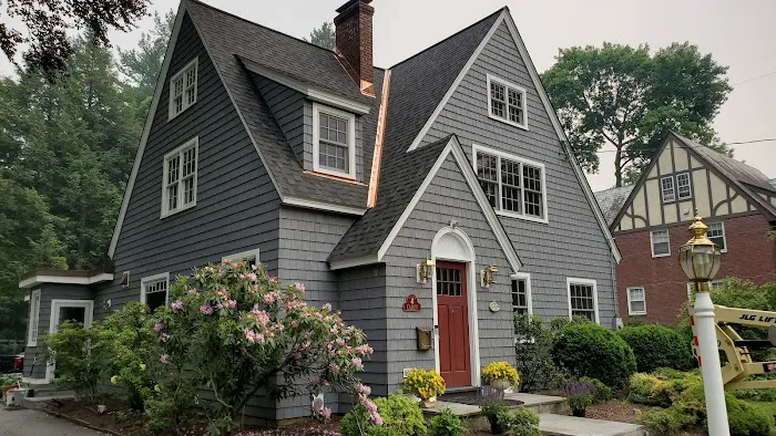 Sublime Built LLC Picture 4