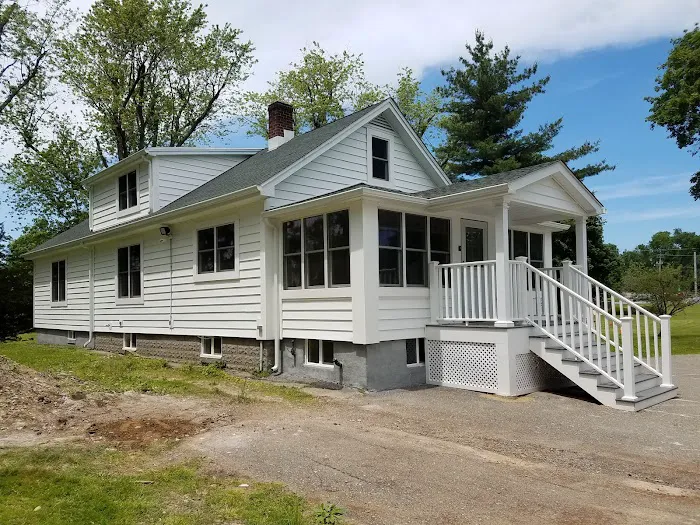 Sublime Built LLC Picture 5