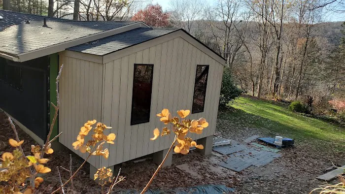 Sublime Built LLC Picture 6