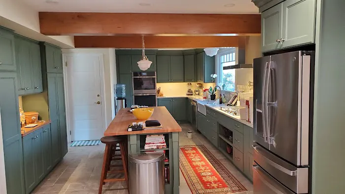 Sublime Built LLC Picture 9