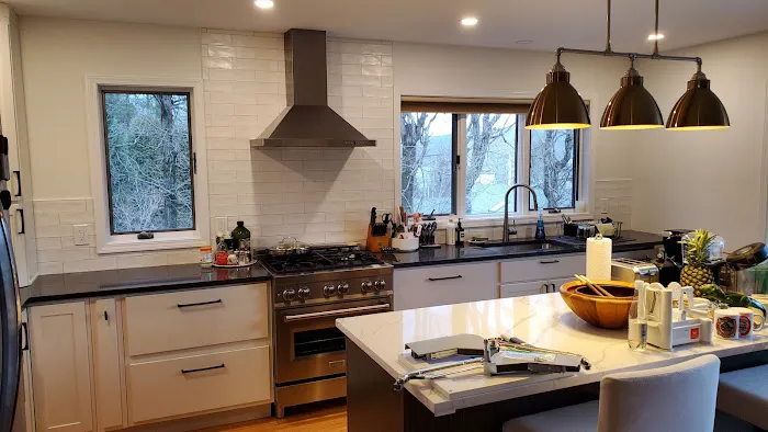 Sublime Built LLC Picture 8