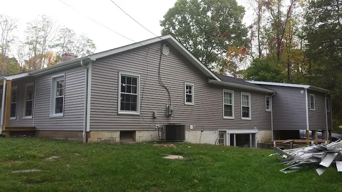 Sublime Built LLC Picture 7