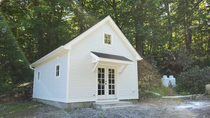 Sublime Built LLC Picture 10