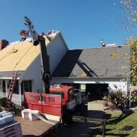 GRP Construction Services LLC ico