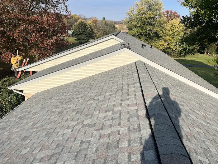 GRP Construction Services LLC Picture 2