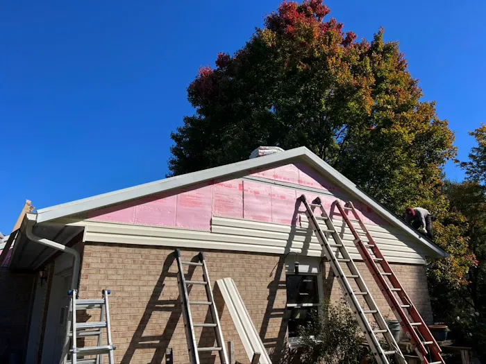 GRP Construction Services LLC Picture 3