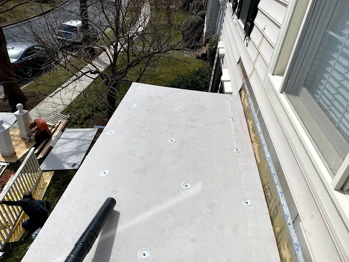 GRP Construction Services LLC Picture 4