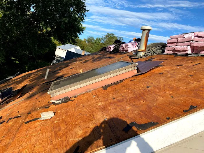 GRP Construction Services LLC Picture 6