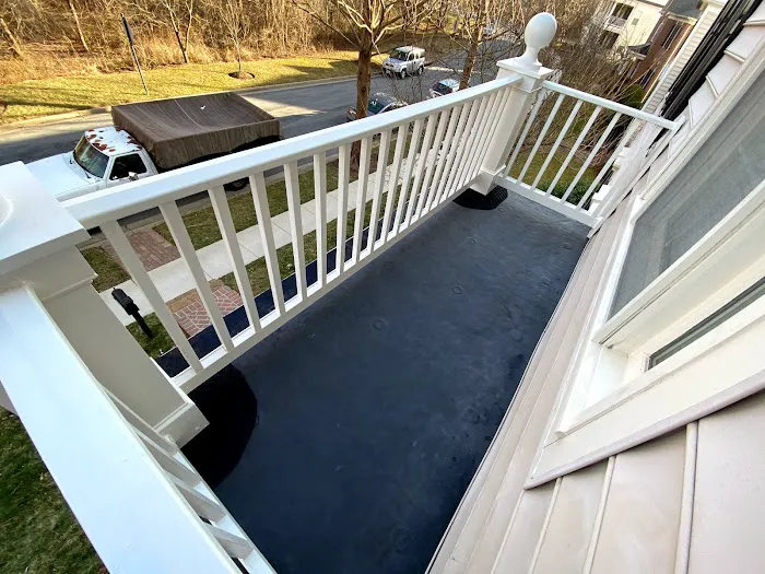 GRP Construction Services LLC Picture 5