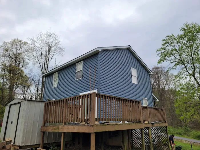 GRP Construction Services LLC Picture 7