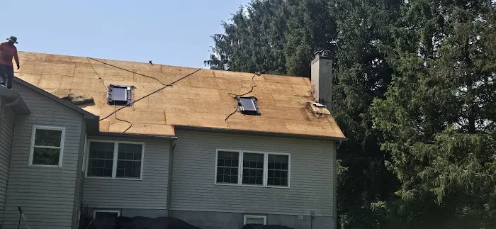 Oakwood Construction LLC Picture 2