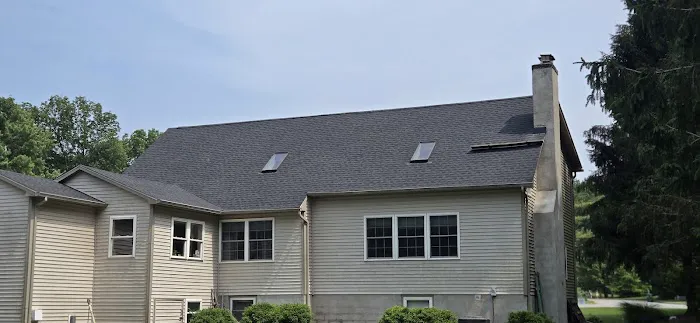 Oakwood Construction LLC Picture 1