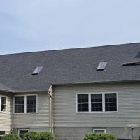 Oakwood Construction LLC ico