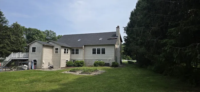 Oakwood Construction LLC Picture 4